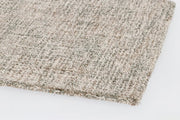 Hansi Carpet Beige-Grey-Marr 160X230