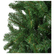 Monarca Pine Christmas Tree - 180cm Height x 116cm Diameter