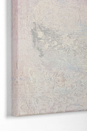 Painted Talent 77J 90X120