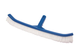 Bestway Flowclear pool brush 45.7 x 12 x 11.5 cm