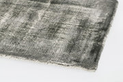 Rashmi Gray Carpet 80X250