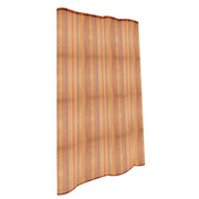 HERE IS DROP 150X250 ORANGE