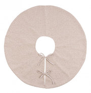 Teddy Dove Tree Base Cover 4x D90