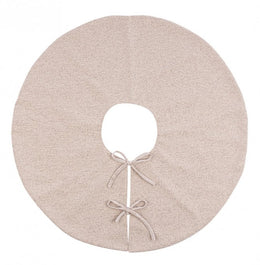 Teddy Dove Tree Base Cover 4x D90