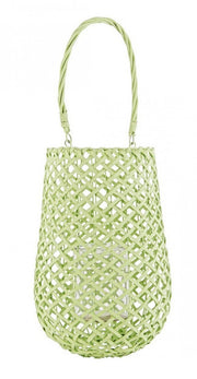 2x Lanterna Hive To Verde L