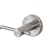 City series satin roll holder