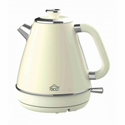 1,7Lt Wk6268 kettle