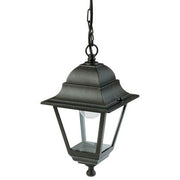 E27 suspension old black line