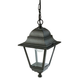 E27 suspension old black line