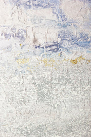 Painted Talent 77J 90X120