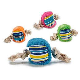 Dog Toys (12 X 9 X 20 Cm)