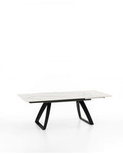 Extendable table 170-270 x 90 cm - Barret