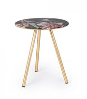 Kirti D34 S coffee table