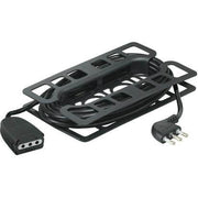 Bticino Domestic Extension Cable 2P+T
