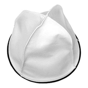 Kombo Poker Lavorwash Fine Dust Ash Vacuum Filter