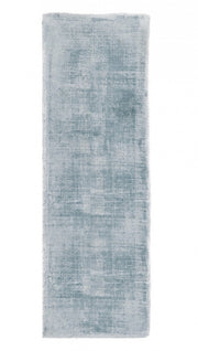 Rashmi Blue Carpet 80X250