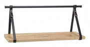 Jerrod shelf
