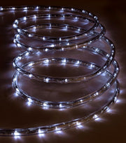 4x 6M 180 LED Light Tube