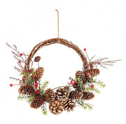 6x Cathleen To C Pendant