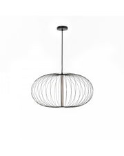 Lampada a suspension LED Mizar STS