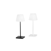 Table Lamp 15cm x 15cm H. 39cm