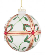 8x Vt Fiocco D100 Spherical Pendant