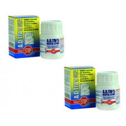 Mold Stop ml. 250 to be diluted in water paint - FER 57899 (2 pieces)