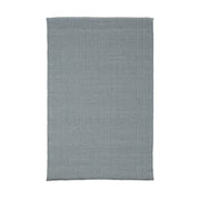 Surat Almond artisan outdoor carpet 170x240 cm