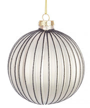 8x Dreamy White Vt Sphere D100