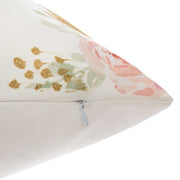 Unicorn cushion L39 x D 19 x H39 cm