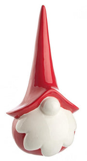 Babbo Hat L - 2x Large Size