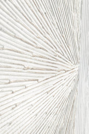 Painted Texture 664A 100X100