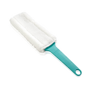 Floretta radiator cleaner