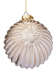 8x Champagne Vt Mathilde Sfera D100