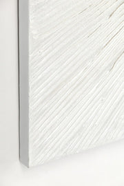 Painted Texture 664A 100X100