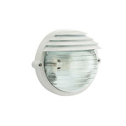 Picc. E27 white round eyelid line