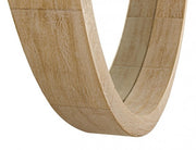 Mirror C-C Tiziano 2576 To D52