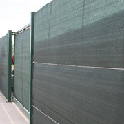 FABRIC OMBRA MINIROTOLO 90% COVER