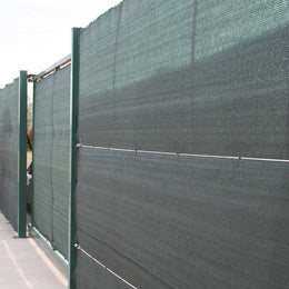 FABRIC OMBRA MINIROTOLO 90% COVER