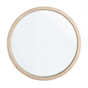 Mirror C-C Tiziano 2576 To D52