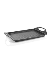 Guzzini cook&space grill pan 45x26 cm