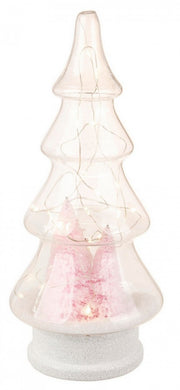 6x Transparent Kaindi Vt Pine C