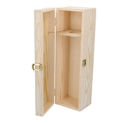 Keychain at home ld-7029 cm. 20 x 7 h29.5