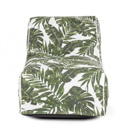 Chaise Longue Exotic Inflatable