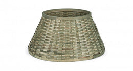 6x Tree Delight Green Base Cover D55