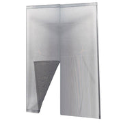 HERE IS 140X250 GRAY