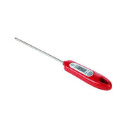 Presto digital thermometer