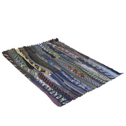 Tie carpet 160 x 230 ha-2012 cm. 160 x 230