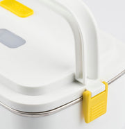 Food Warmer Electr