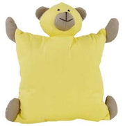 Red green fabric tree cmø18h43